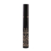 Picture of CHARLOTTE TILBURY Ladies Full Fat Lashes 0.27 oz # Glossy Black Makeup