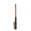 Picture of CHARLOTTE TILBURY Ladies Hollywood Exagger Eyes Liner Duo 0.03 oz Makeup