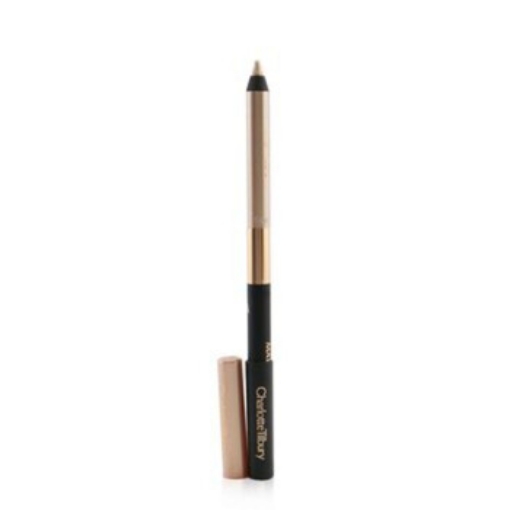 Picture of CHARLOTTE TILBURY Ladies Hollywood Exagger Eyes Liner Duo 0.03 oz Makeup