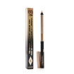 Picture of CHARLOTTE TILBURY Ladies Hollywood Exagger Eyes Liner Duo 0.03 oz Makeup