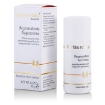 Picture of DR. HAUSCHKA - Regenerating Eye Cream 15g/0.52oz