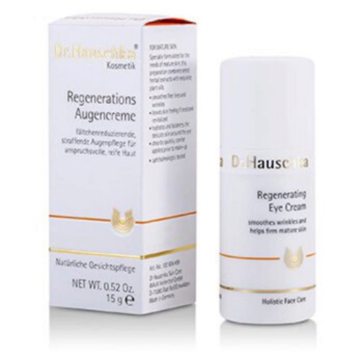 Picture of DR. HAUSCHKA - Regenerating Eye Cream 15g/0.52oz