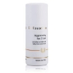 Picture of DR. HAUSCHKA - Regenerating Eye Cream 15g/0.52oz