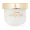 Picture of LA PRAIRIE Pure Gold Radiance Eye Cream Cream 0.67 oz Skin Care