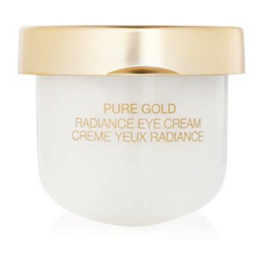 Picture of LA PRAIRIE Pure Gold Radiance Eye Cream Cream 0.67 oz Skin Care