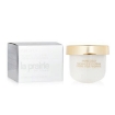 Picture of LA PRAIRIE Pure Gold Radiance Eye Cream Cream 0.67 oz Skin Care