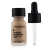 Picture of PERRICONE MD - No Makeup Eyeshadow 10ml/0.3oz