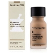 Picture of PERRICONE MD - No Makeup Eyeshadow 10ml/0.3oz