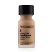 Picture of PERRICONE MD - No Makeup Eyeshadow 10ml/0.3oz