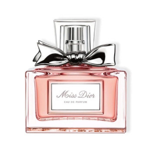 Picture of DIOR Christian Ladies Miss Dior EDP Spray 3.4 oz (Tester) Fragrances