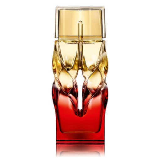 Picture of CHRISTIAN LOUBOUTIN Tornade Blonde EDP Oil 1.0 oz Fragrances