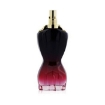 Picture of JEAN PAUL GAULTIER Ladies La Belle Le Parfum EDP Spray 3.4 oz Fragrances