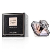 Picture of LANCOME La Nuit Tresor / EDP Spray 3.4 oz (100 ml) (w)