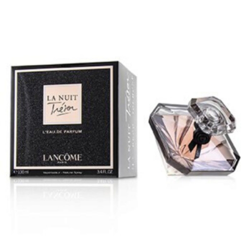 Picture of LANCOME La Nuit Tresor / EDP Spray 3.4 oz (100 ml) (w)