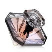 Picture of LANCOME La Nuit Tresor / EDP Spray 3.4 oz (100 ml) (w)