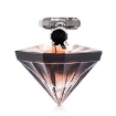 Picture of LANCOME La Nuit Tresor / EDP Spray 3.4 oz (100 ml) (w)