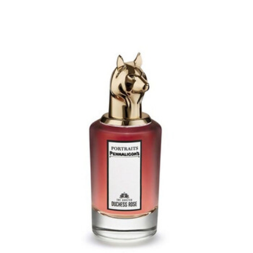 Picture of PENHALIGON'S The Coveted Duchess Rose Eau De Perfume Spray 2.5 oz/75ml