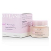 Picture of ORLANE - Oligo Vitamin Antioxidant Cream 50ml/1.7oz