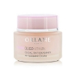 Picture of ORLANE - Oligo Vitamin Antioxidant Cream 50ml/1.7oz