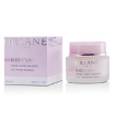 Picture of ORLANE - Oligo Vitamin Light Smoothing Cream (Sensitive Skin) 50ml/1.7oz