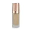 Picture of CHARLOTTE TILBURY Ladies Airbrush Flawless Foundation 1 oz # 3 Warm Makeup