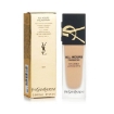 Picture of YVES SAINT LAURENT Ladies All Hours Foundation SPF 39 0.84 oz # MN7 Makeup