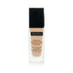 Picture of YVES SAINT LAURENT Ladies All Hours Foundation SPF 39 0.84 oz # MN7 Makeup