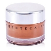 Picture of CHANTECAILLE - Future Skin Oil Free Gel Foundation - Suntan 30g/1oz