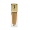 Picture of YVES SAINT LAURENT Unisex Touche Eclat Le Teint Long Wear Glow Foundation SPF22 0.84 oz # BD50 Warm Honey Makeup