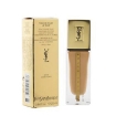 Picture of YVES SAINT LAURENT Unisex Touche Eclat Le Teint Long Wear Glow Foundation SPF22 0.84 oz # BD50 Warm Honey Makeup