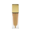 Picture of YVES SAINT LAURENT Unisex Touche Eclat Le Teint Long Wear Glow Foundation SPF22 0.84 oz # BD50 Warm Honey Makeup