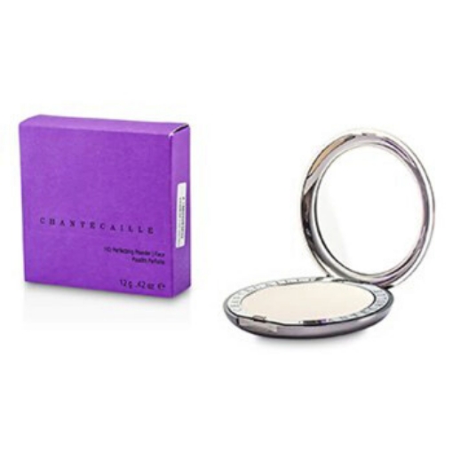 Picture of CHANTECAILLE - HD Perfecting Powder 12g/0.42oz