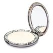 Picture of CHANTECAILLE - HD Perfecting Powder 12g/0.42oz