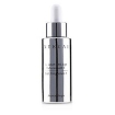 Picture of CHANTECAILLE - Bio Lifting Serum+ 30ml/1.01oz