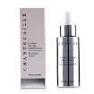 Picture of CHANTECAILLE - Bio Lifting Serum+ 30ml/1.01oz