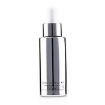 Picture of CHANTECAILLE - Bio Lifting Serum+ 30ml/1.01oz