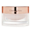 Picture of CHARLOTTE TILBURY Ladies Multi Miracle Glow Cleanser Mask & Balm 3.3 oz Skin Care