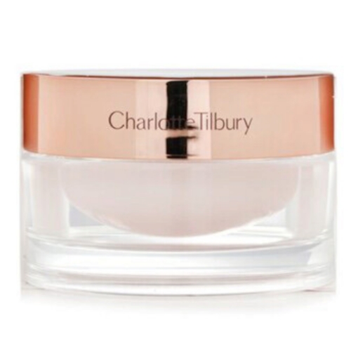 Picture of CHARLOTTE TILBURY Ladies Multi Miracle Glow Cleanser Mask & Balm 3.3 oz Skin Care