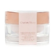 Picture of CHARLOTTE TILBURY Ladies Multi Miracle Glow Cleanser Mask & Balm 3.3 oz Skin Care