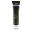 Picture of AVEDA - Botanical Kinetics Intense Hydrating Soft Creme (Salon Size) 150ml/5oz