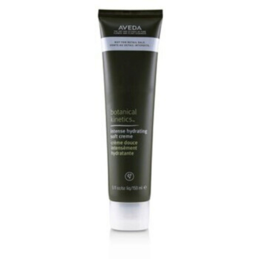 Picture of AVEDA - Botanical Kinetics Intense Hydrating Soft Creme (Salon Size) 150ml/5oz