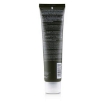 Picture of AVEDA - Botanical Kinetics Intense Hydrating Soft Creme (Salon Size) 150ml/5oz