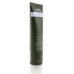 Picture of AVEDA - Botanical Kinetics Intense Hydrating Soft Creme (Salon Size) 150ml/5oz