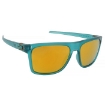 Picture of OAKLEY Leffingwell Prizm 24k Polarized Square Men's Sunglasses