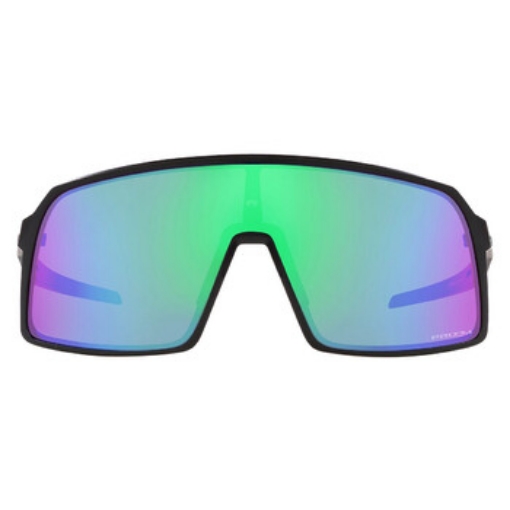 Picture of OAKLEY Sutro Prizm Golf Shield Men's Sunglasses