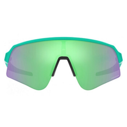 Picture of OAKLEY Sutro Lite Sweep Prizm Road Jade Shield Men's Sunglasses