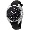 Picture of BULOVA Special Edition Moon Apollo Lunar Pilot Chronograph Black Dial Men's Watch