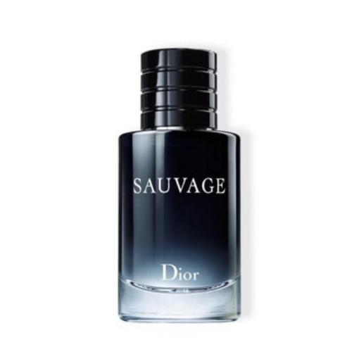 Picture of DIOR Christian Men's Sauvage EDT Spray 3.4 oz (Tester) Fragrances