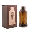 Picture of HUGO BOSS Boss The Scent Absolute / EDP Spray 3.3 oz (100 ml) (m)