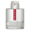 Picture of PRADA Men's Luna Rossa EDT Spray 1.7 oz Fragrances